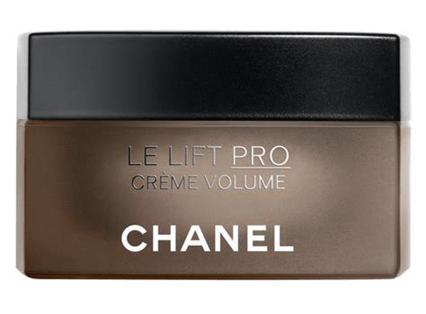 Chanel lift pro volume